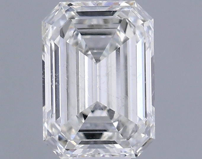 0.42ct G SI2 EM