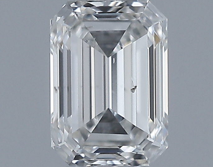 0.31ct H SI2 EM