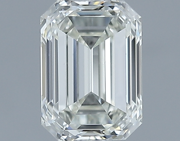 1.18ct L VS1 EM