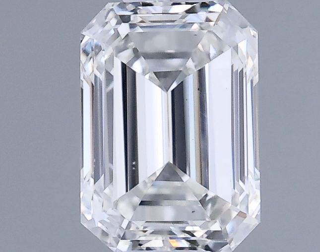 0.36ct H VS2 EM