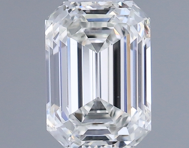 0.38ct I VS2 EM