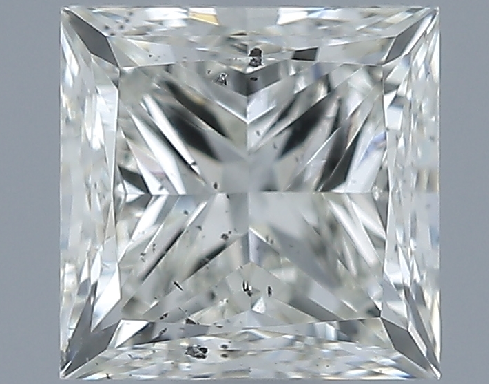 1ct L SI2 PR