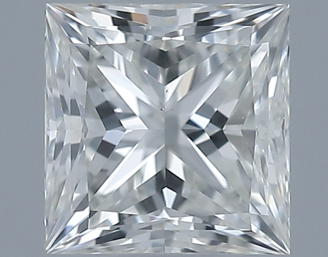 0.45ct I VS2 PR