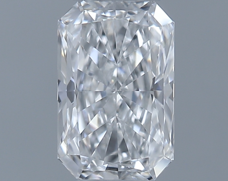 0.37ct E VVS2 RD