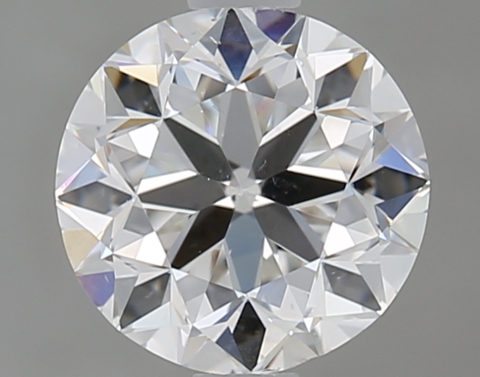 1.50 ct F/SI1