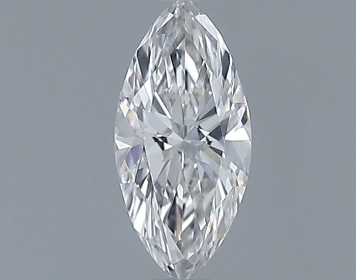0.3ct G VS1 MQ