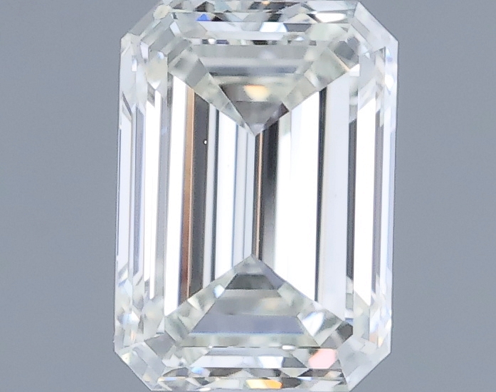 0.53ct J VS1 EM
