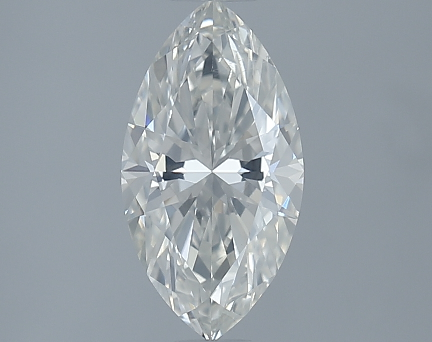 1.5ct K SI2 MQ