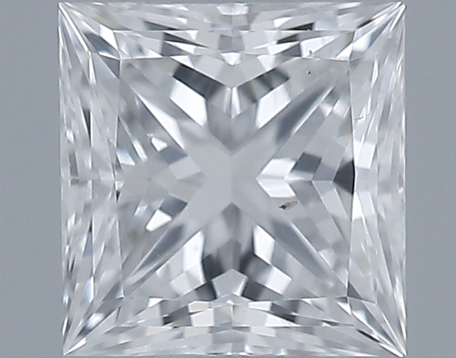 0.31ct F SI1 PR