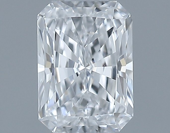 0.34ct D VS1 RD