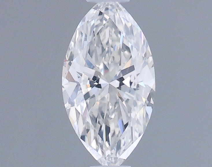 0.3ct H SI2 MQ