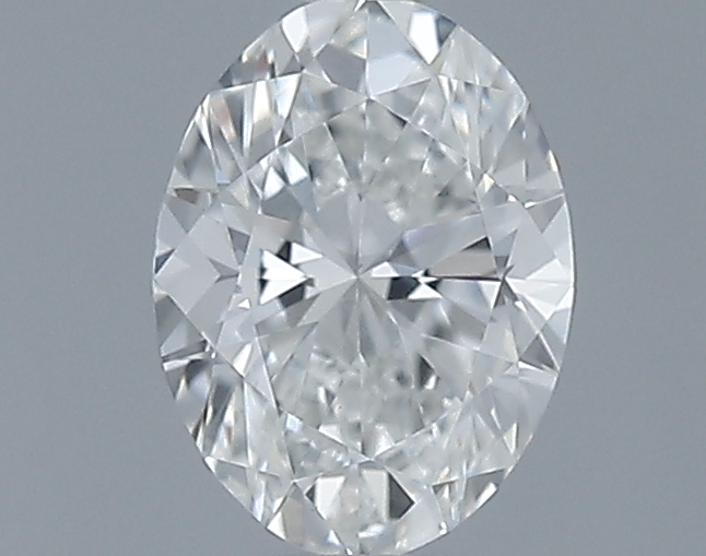 0.3ct G VS2 OL