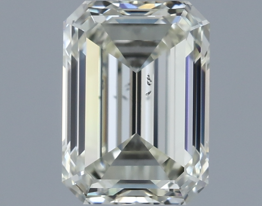 1.52ct L SI1 EM