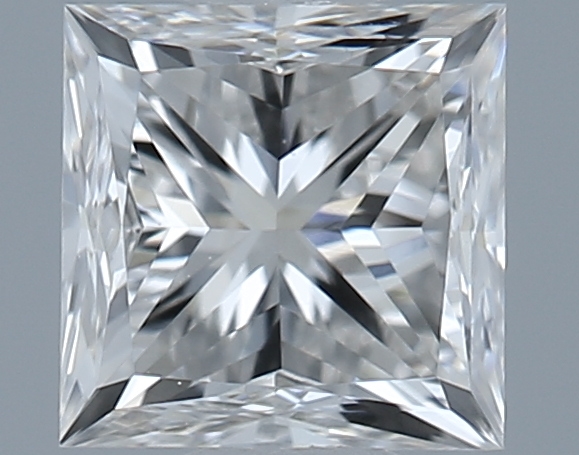 0.6ct I VS2 PR