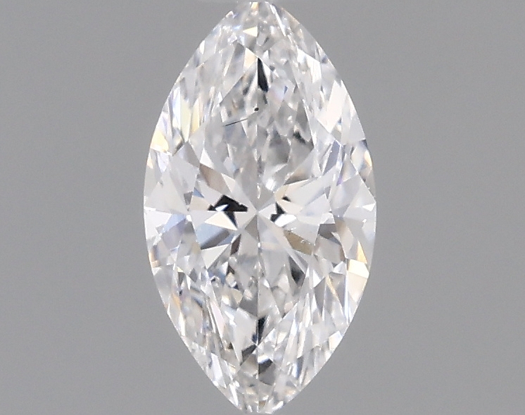 0.3 ct Natural Marquise E SI1