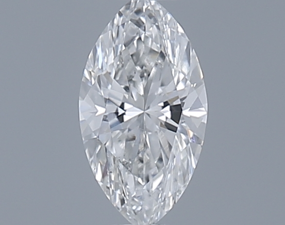 0.3 ct Prirodni Marquise G SI1