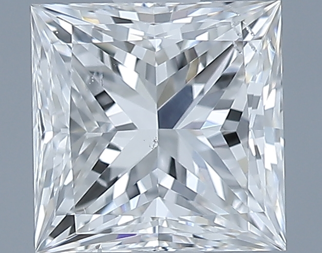 0.70 ct F/SI1