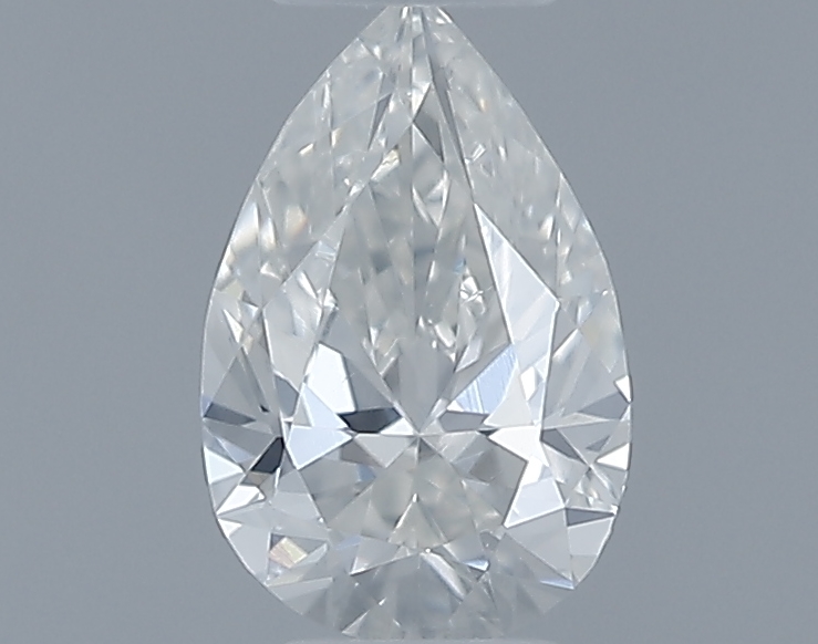 0.3ct I SI2 PE