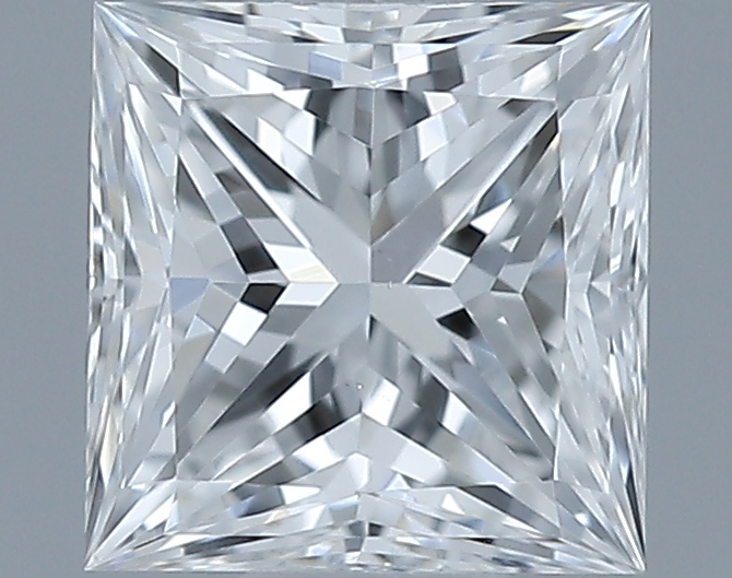 0,39 ct F/VS2