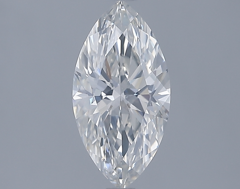 1.2ct J SI2 MQ