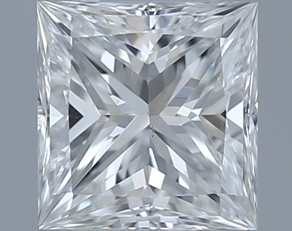 0.3ct G VS2 PR