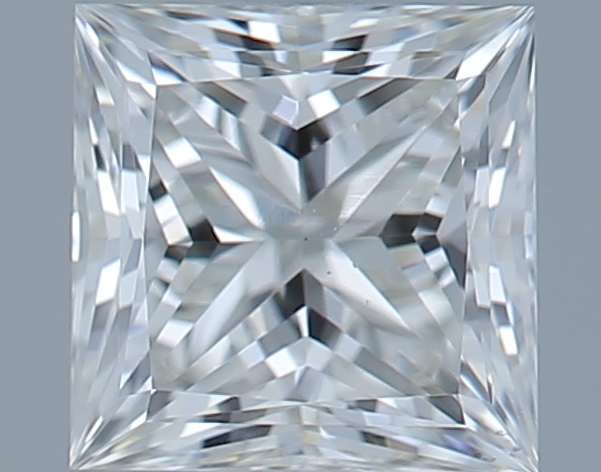 0.41ct J VS2 PR