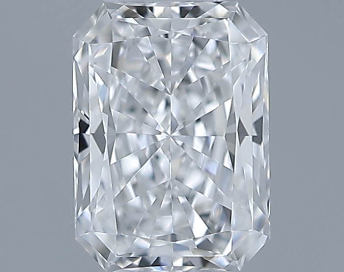 0.33ct E VVS1 RD