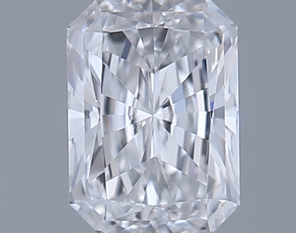 0.31ct D VVS1 RD