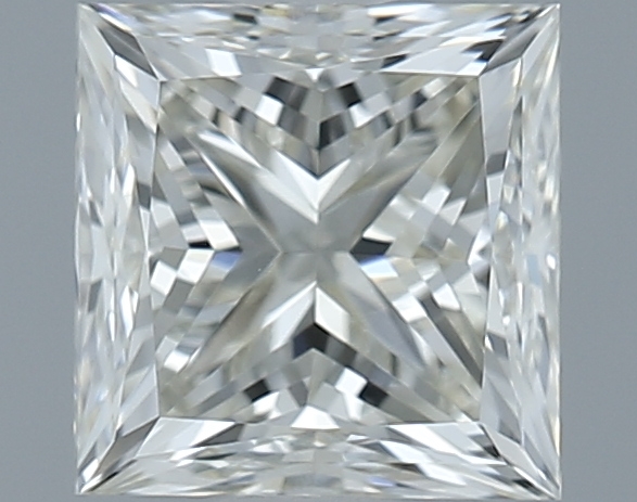 0.9ct M VS2 PR