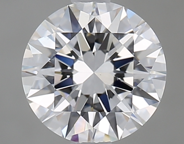 0.90 ct F/VS2