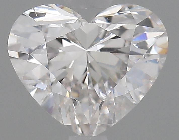 0.5ct FANCY SI1 HT