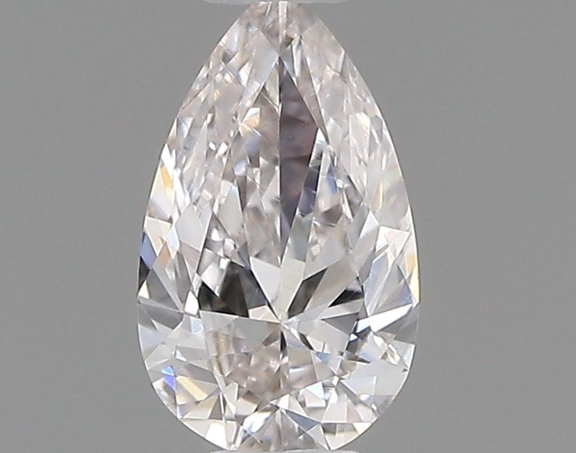 0.31ct FANCY VS2 PE