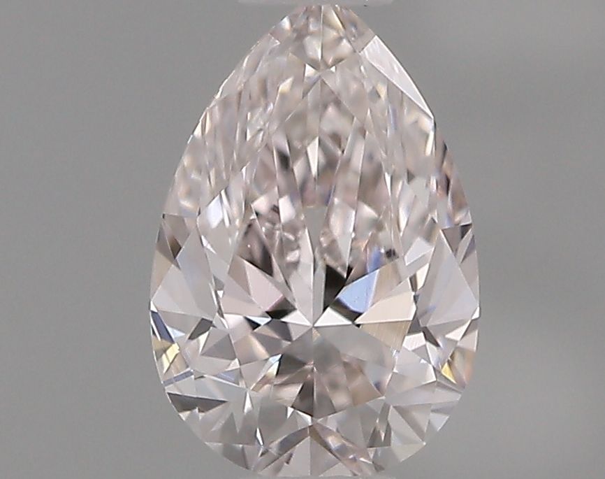 0.31ct FANCY VS1 PE