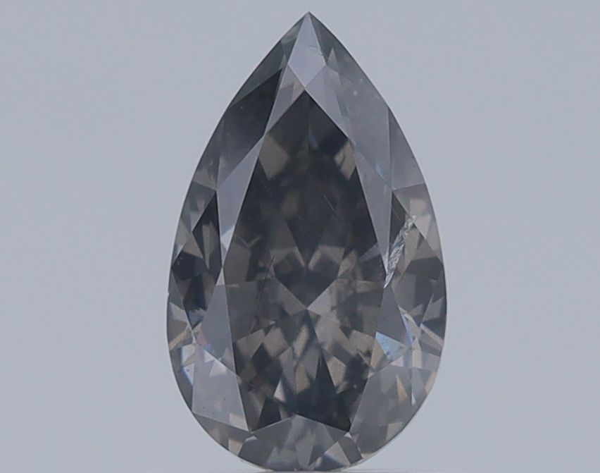 1ct  I1 PEAR