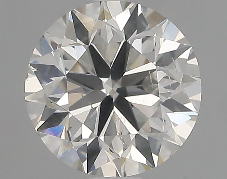 1ct FANCY SI2 RB