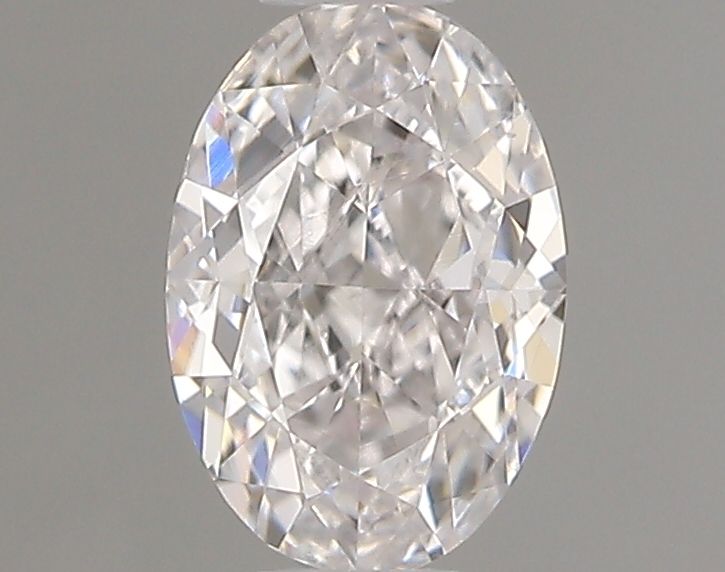 0.4ct FANCY VS2 OL