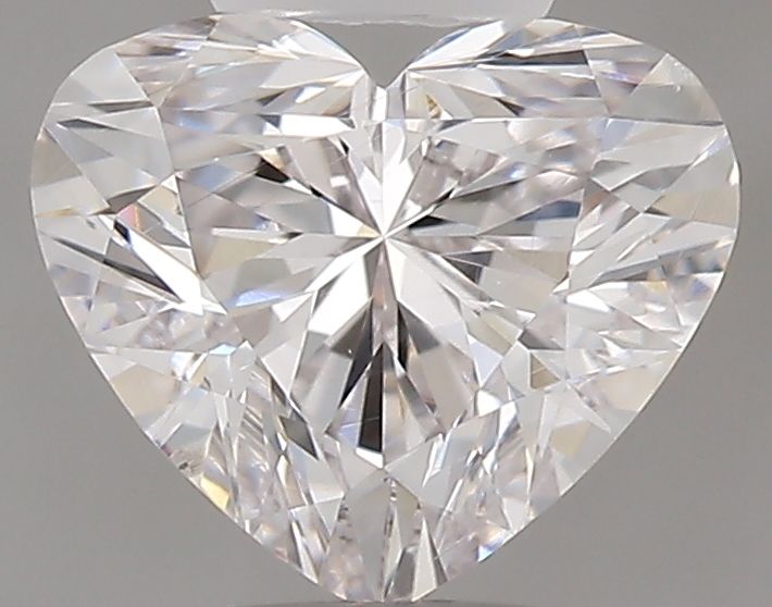 0.5ct FANCY SI1 HT