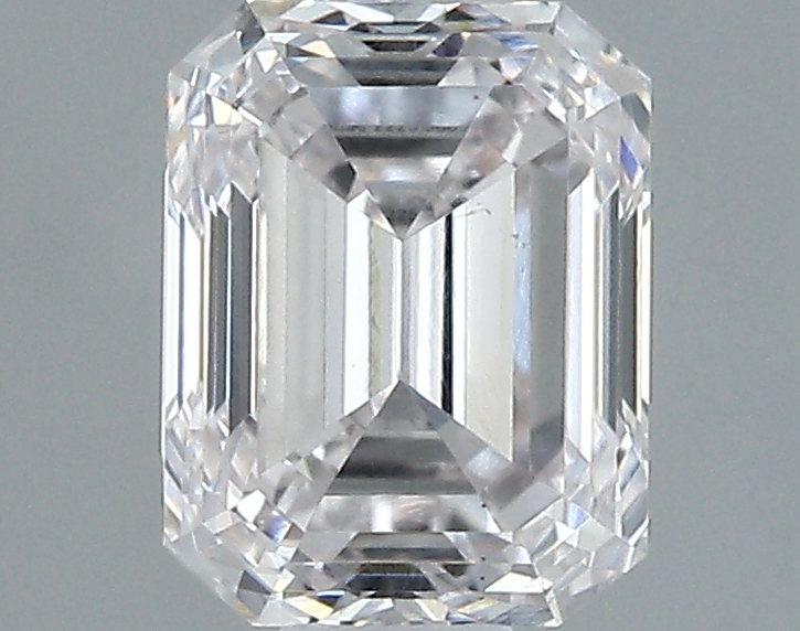 0.5ct FANCY VS2 EM