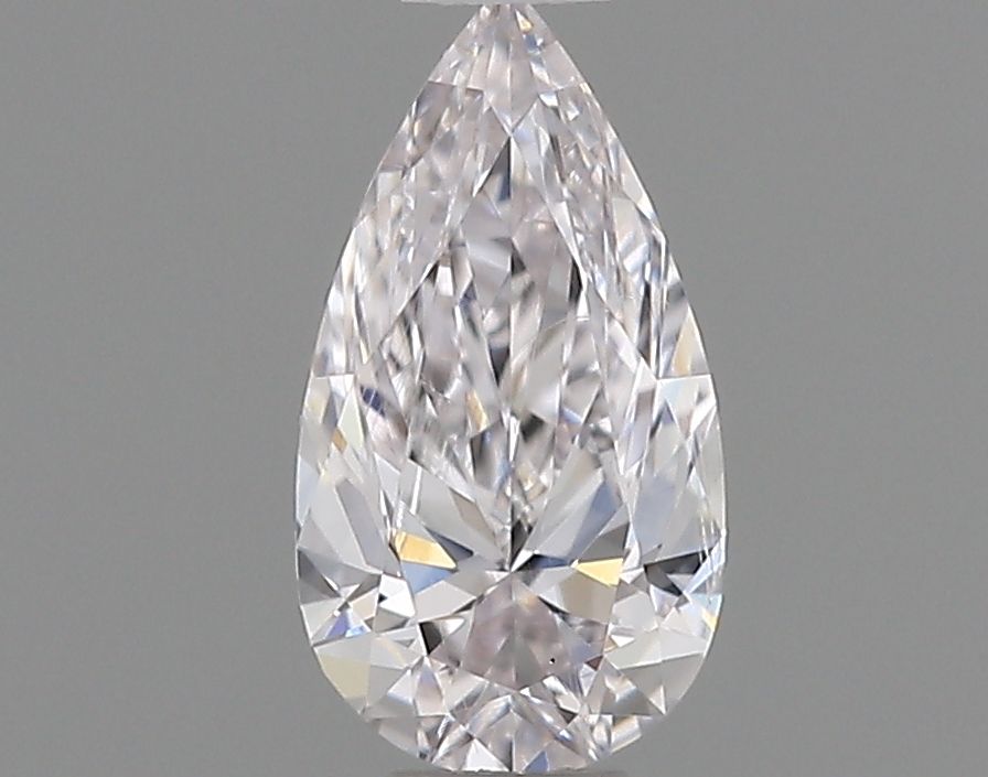 0.3ct FANCY SI1 PE