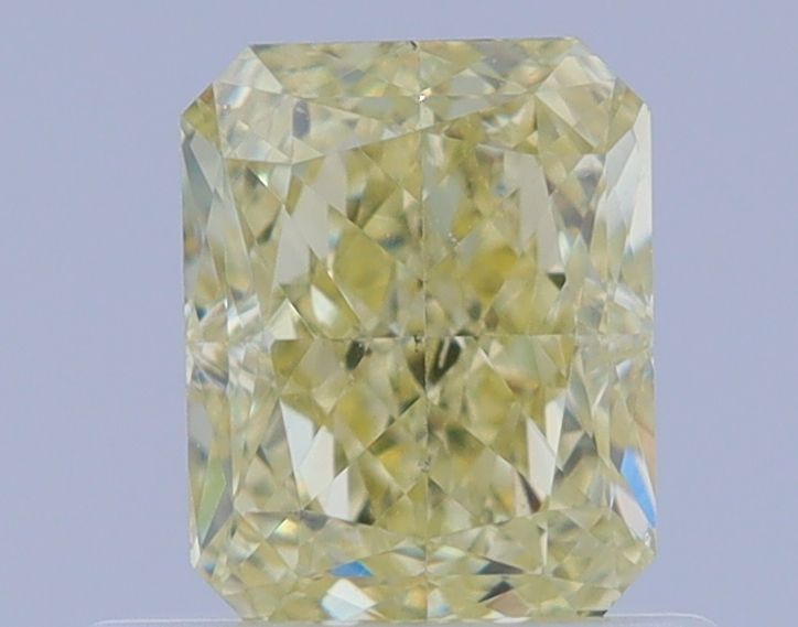 0.7ct  VS2 RADIANT