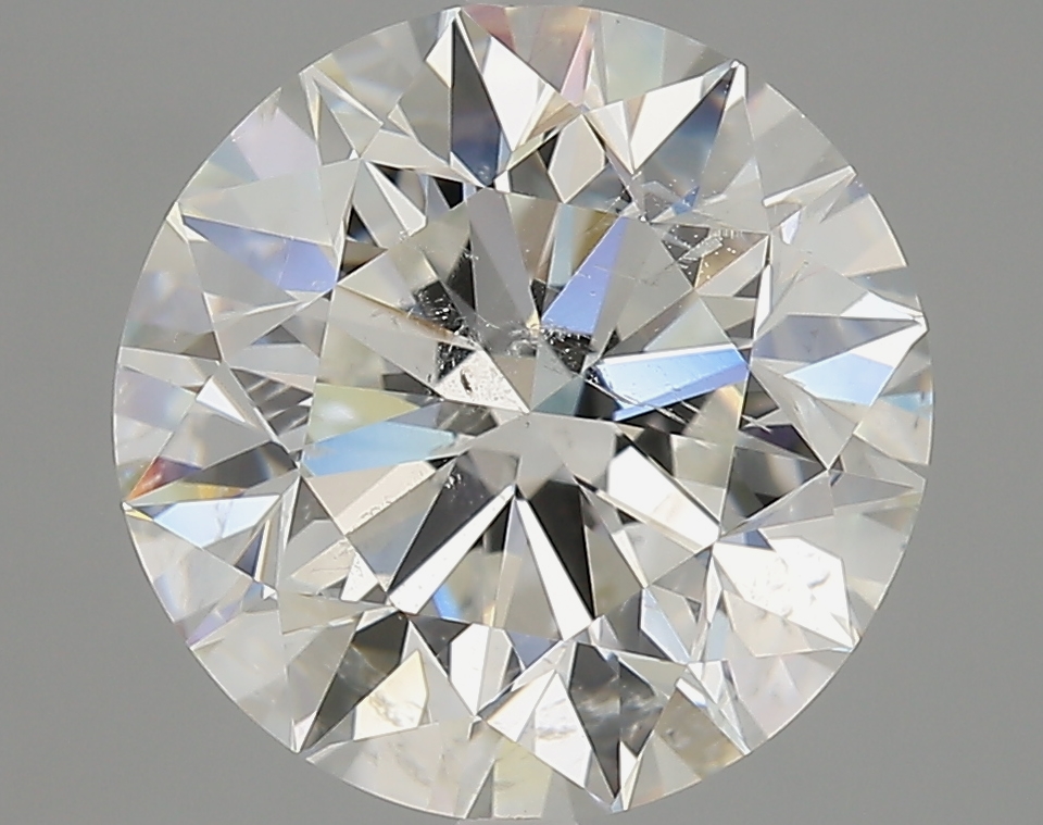 5ct G I1 RB