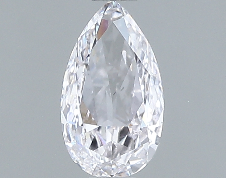 0.83ct FANCY SI1 PE