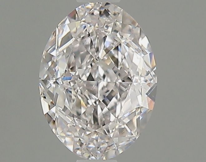 1.13ct FANCY VS1 OL