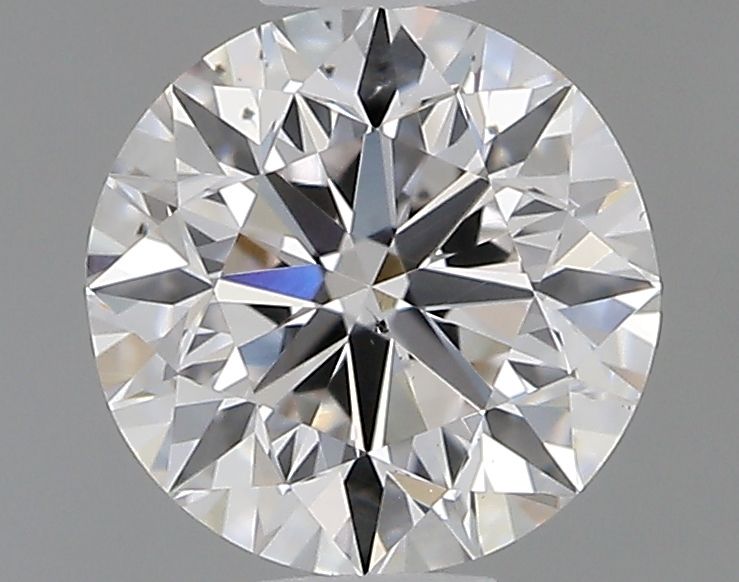 0.7ct FANCY VS2 RB