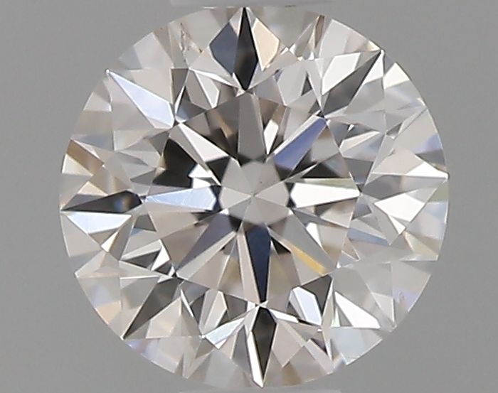 0.4ct FANCY SI1 RB