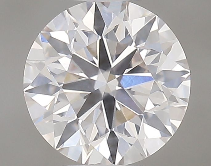 0.32ct FANCY SI1 RB