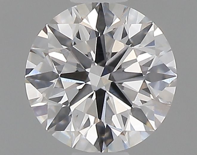 0.5ct FANCY I1 RB