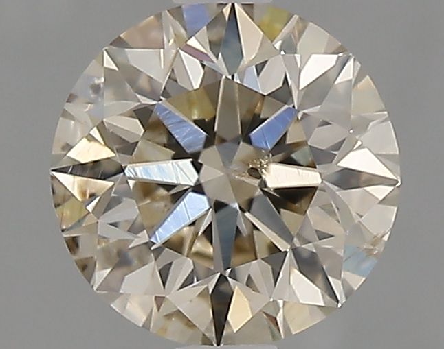 1ct O-Z I1 RB
