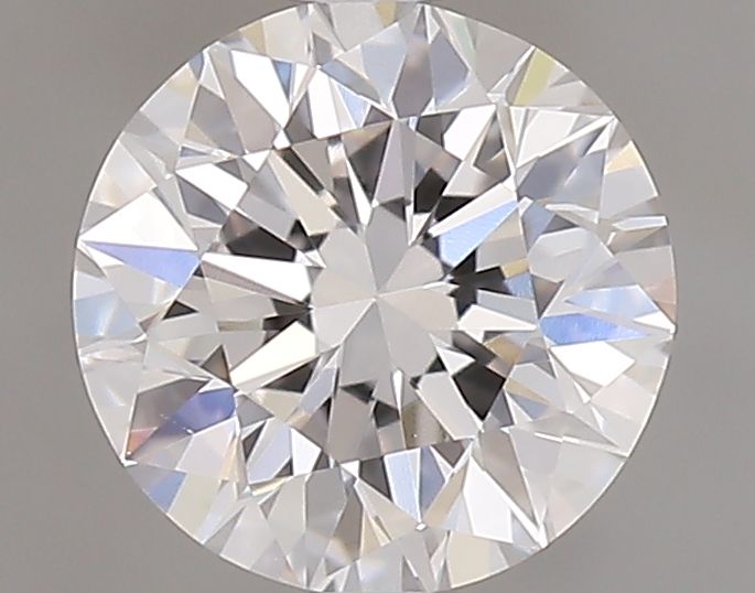 0.6ct FANCY VS2 RB