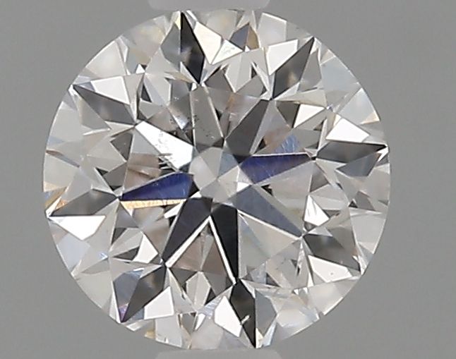 0.61ct FANCY SI2 RB
